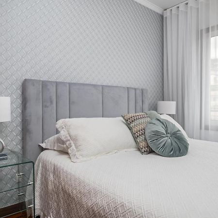Fifth Apartment By Madeira Sun Travel Funchal  Bagian luar foto