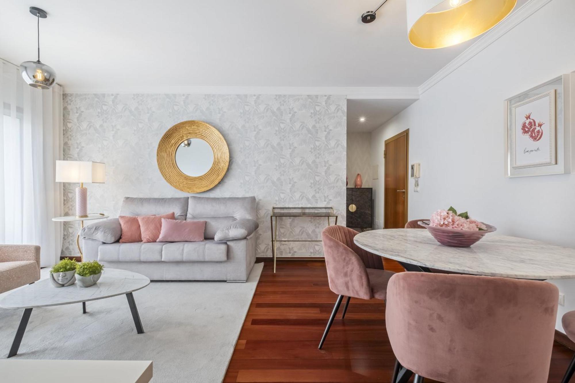 Fifth Apartment By Madeira Sun Travel Funchal  Bagian luar foto